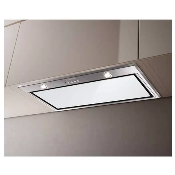 INCA LUX GLASS EV8 X FABER Páraelszívó