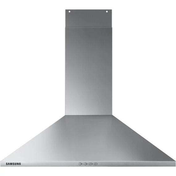 NK24M3050PS SAMSUNG Páraelszívó