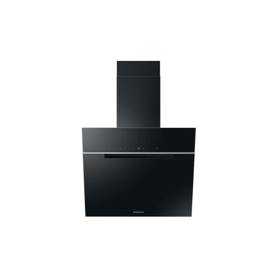 NK24M7070VB SAMSUNG Páraelszívók (A)