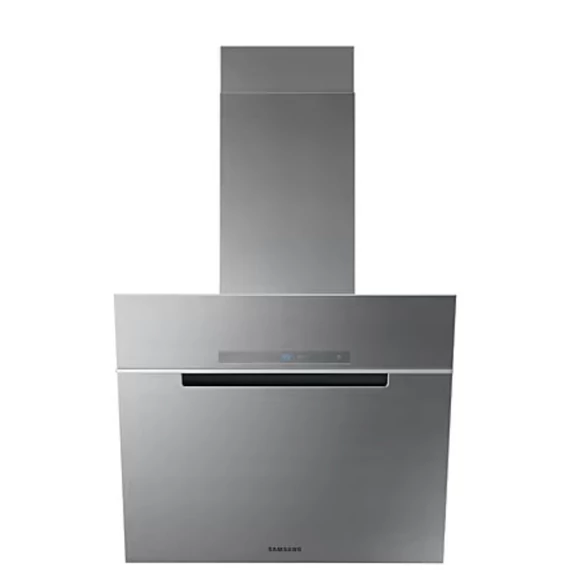 SAMSUNG NK24M7070VS Páraelszívó