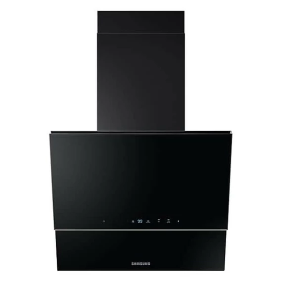 NK24N9804VB SAMSUNG Páraelszívó