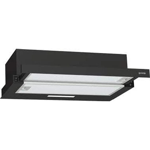 TH60E3B GORENJE Páraelszívó