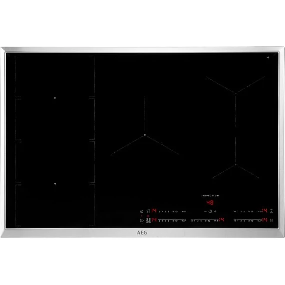 IKE 8547 AXB AEG Beépíthető főzőlap