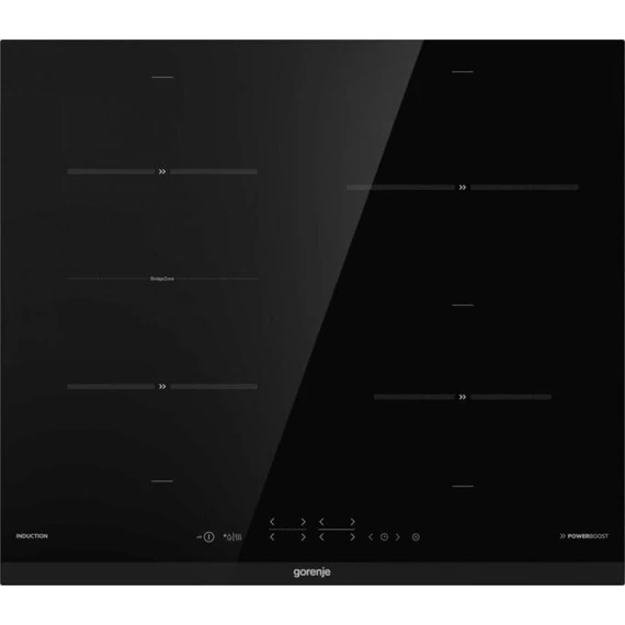 IT643BCSC7 GORENJE Főzőlapok (A)