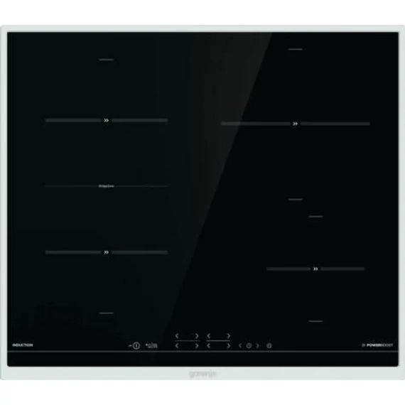 IT643BX7 GORENJE Főzőlap