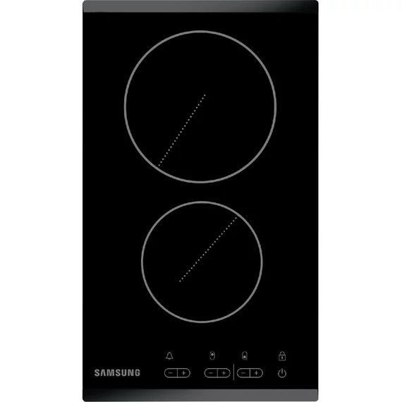 SAMSUNG NZ32R1506BK Beépíthető főzőlap