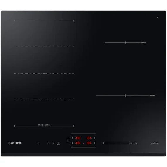 NZ64B6056GK SAMSUNG Beépíthető főzőlapok (A)