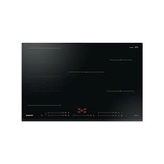SAMSUNG NZ85C5047GK Beépíthető főzőlap (B)