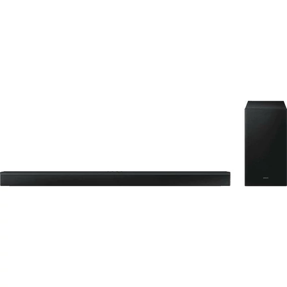 SAMSUNG HW-B750D Hangprojektor
