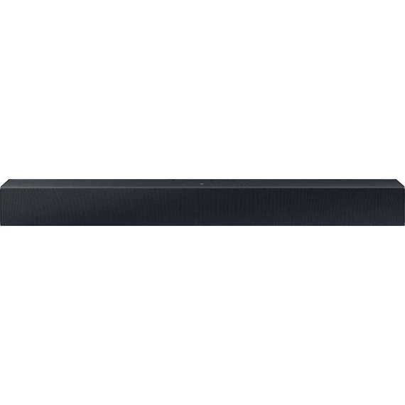 SAMSUNG HW-C400 2.0Ch Hangprojektor