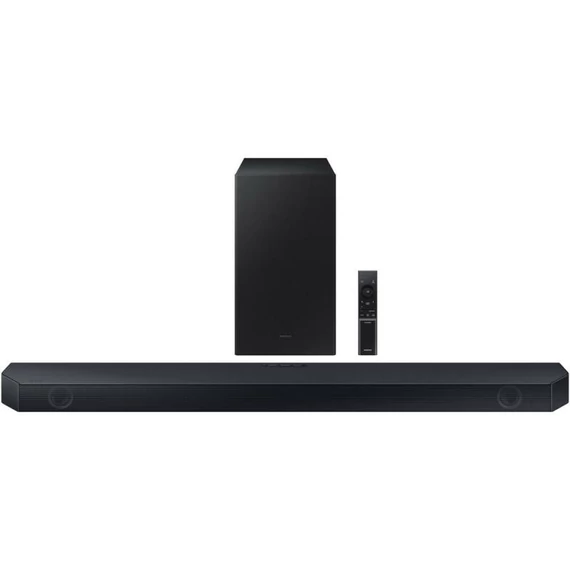 HW-Q600C SAMSUNG Hangprojektor