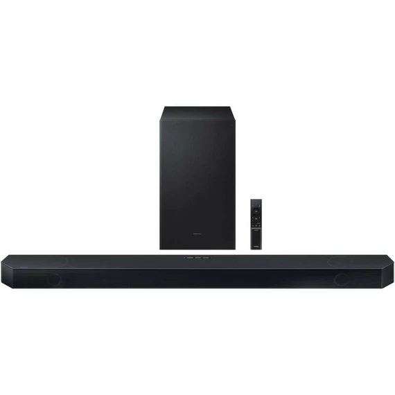HW-Q700C SAMSUNG Hangprojektor