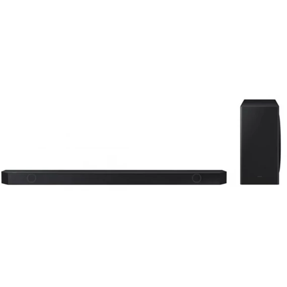 HW-Q800C SAMSUNG Hangprojektor