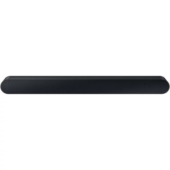 SAMSUNG HW-S60D Hangprojektor