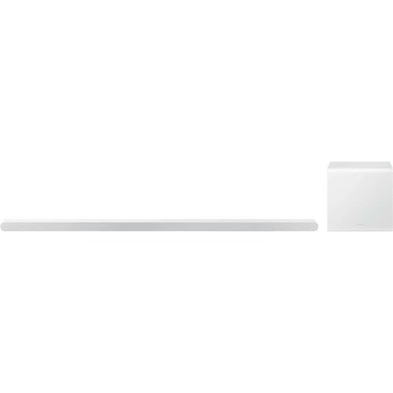 SAMSUNG HW-S801D 3.1.2Ch Hangprojektor
