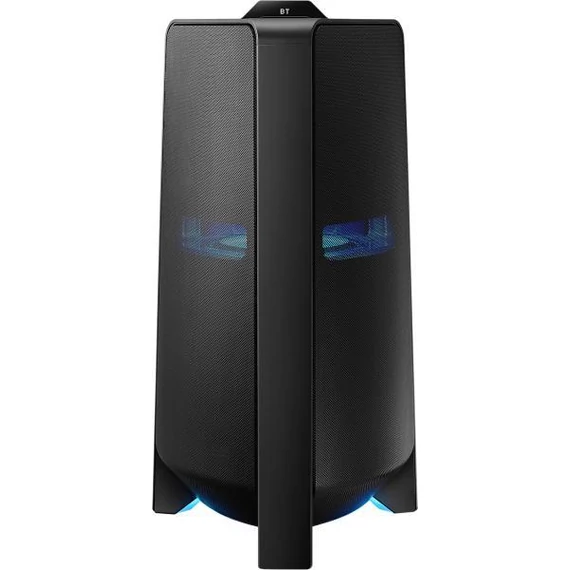 SAMSUNG MX-T70 Bluetooth party box