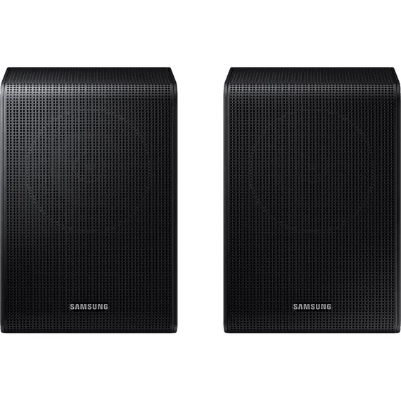 SWA-9200S