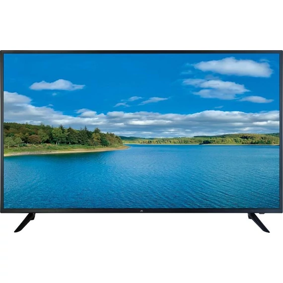 55UHDLEDTV