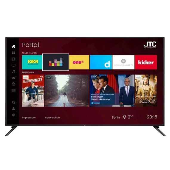 Atlantis75UHDSmart