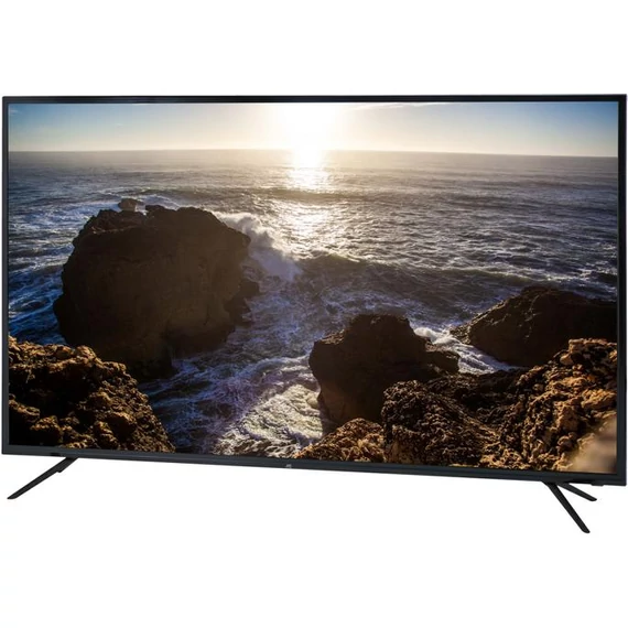 GENESIS55FHD