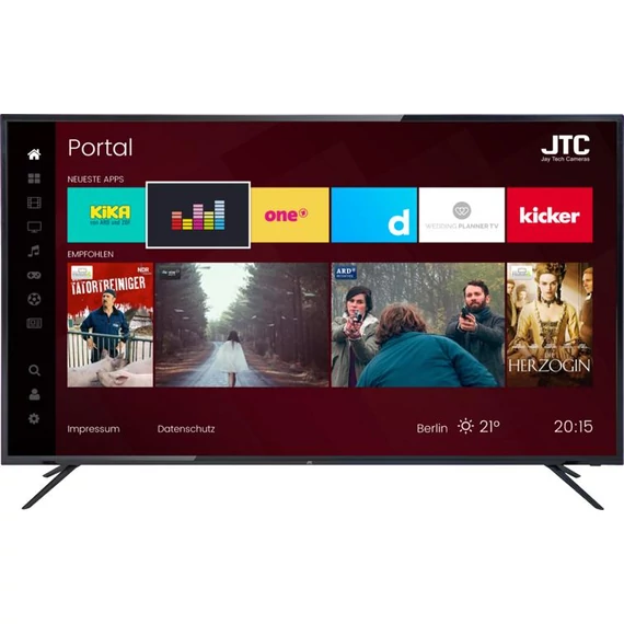 Nemesis55UHD