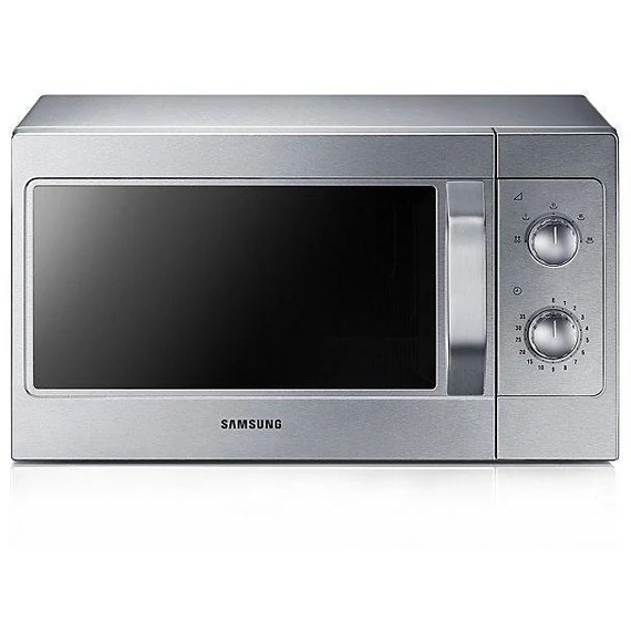 CM1099A SAMSUNG Mikrohullámú sütő