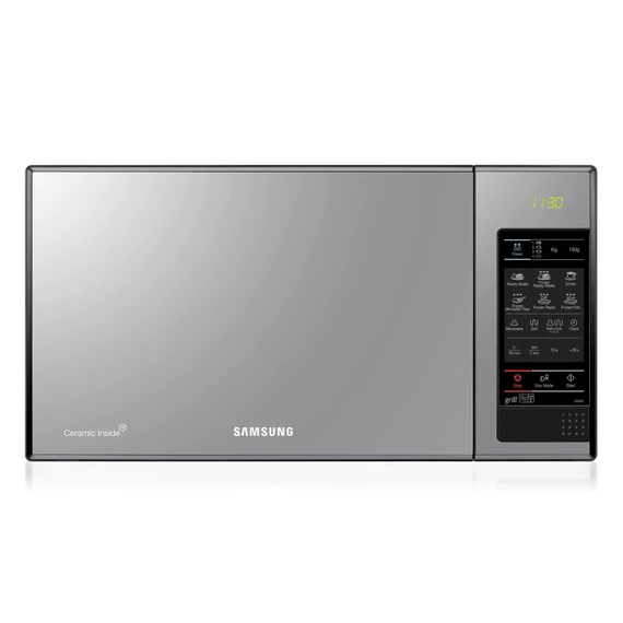 GE83X-P SAMSUNG Mikrohullámú sütő