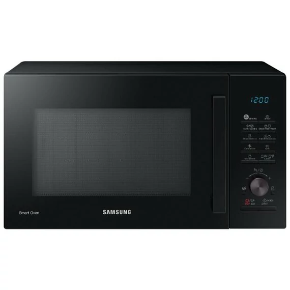 MC28A5135CK SAMSUNG Mikrohullámú sütő