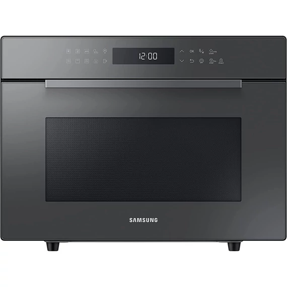 MC35R8058CC SAMSUNG Mikrohullámú sütő