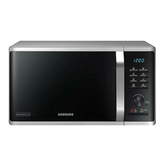 MG23K3575AS SAMSUNG Mikrohullámú sütő