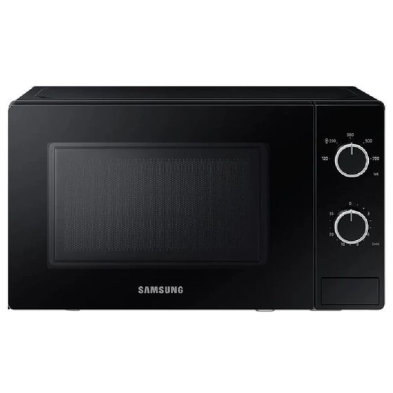 MS20A3010AL SAMSUNG Mikrohullámú sütő