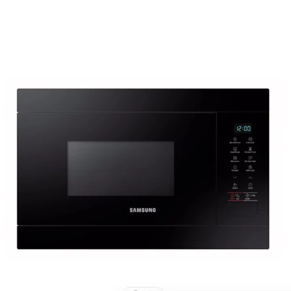 SAMSUNG MS22M8254AK Beépíthető mikorhullámú sütő 