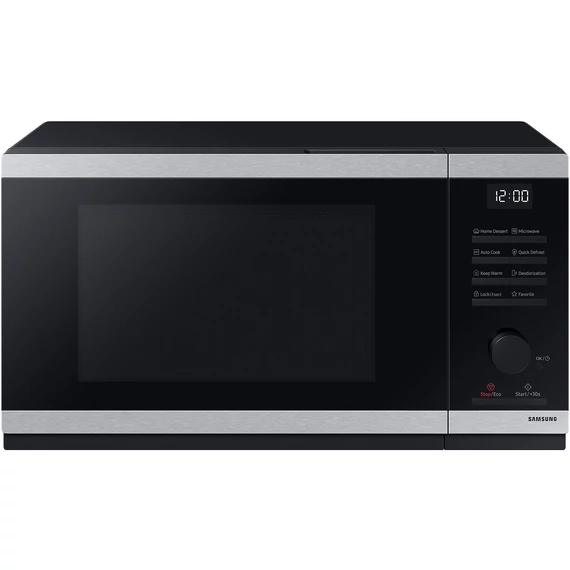 SAMSUNG MS23DG4504GTE2 Mikrohullámú sütő