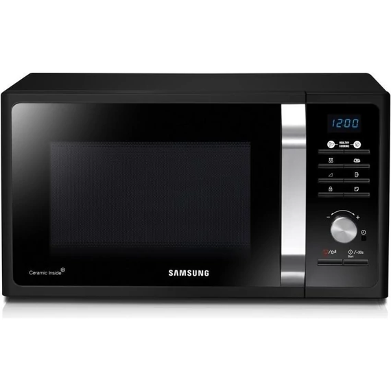MS23F301TFK SAMSUNG Mikrohullámú sütő