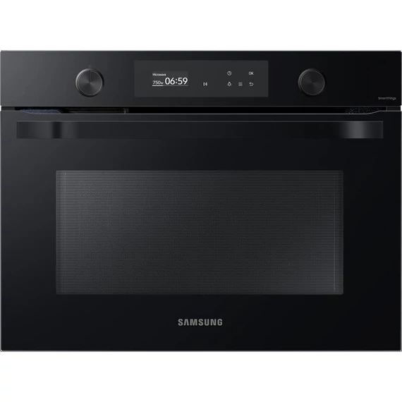 NQ50A6139BK SAMSUNG Beépíthető mikrohullámú sütő
