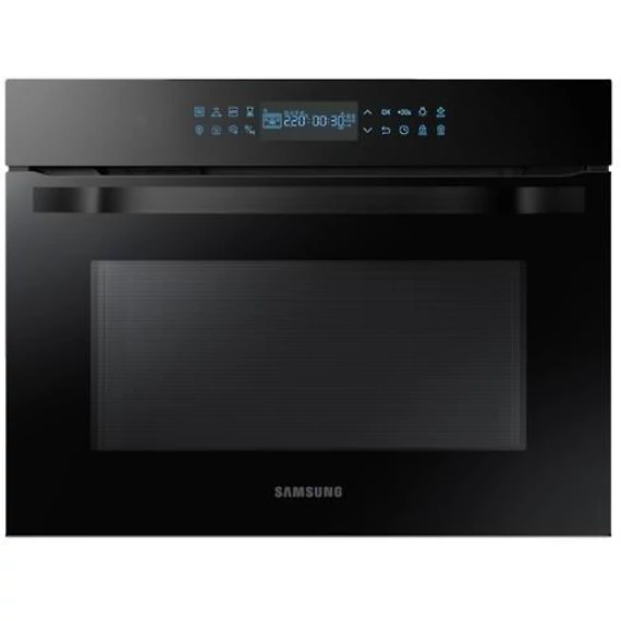 NQ50R7130BK