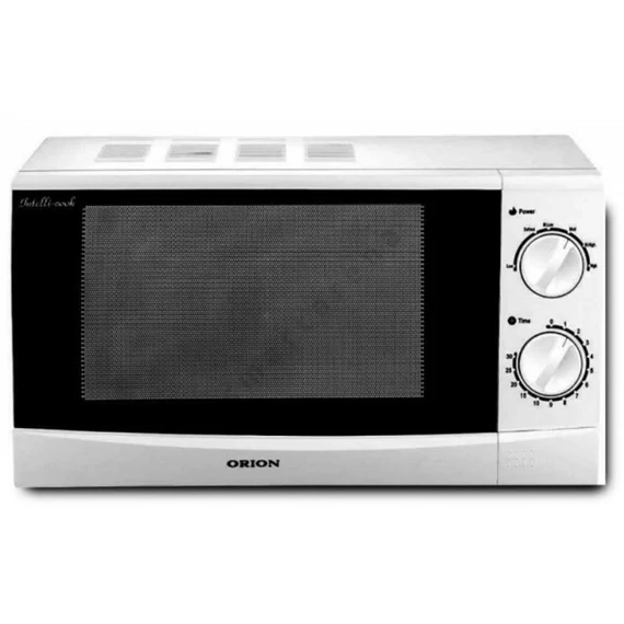 ORION OM-2018 Mikrohullámú sütő