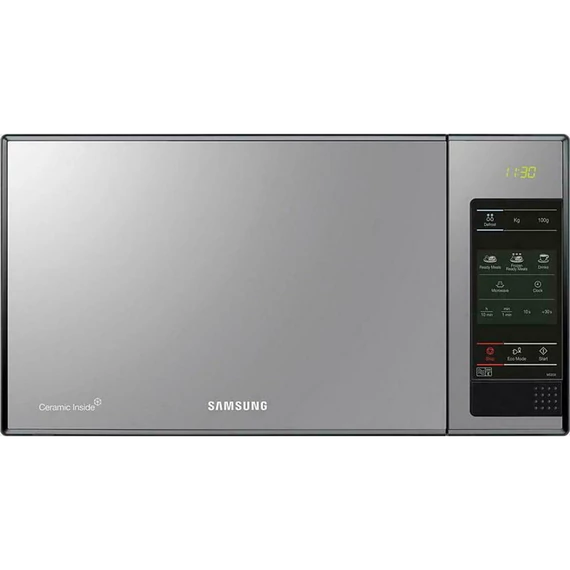 ME83X SAMSUNG Mikrohullámú sütő