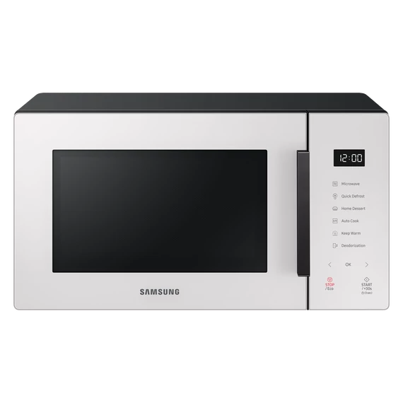 MS23T5018AE SAMSUNG Mikruhullámú sütők (A)