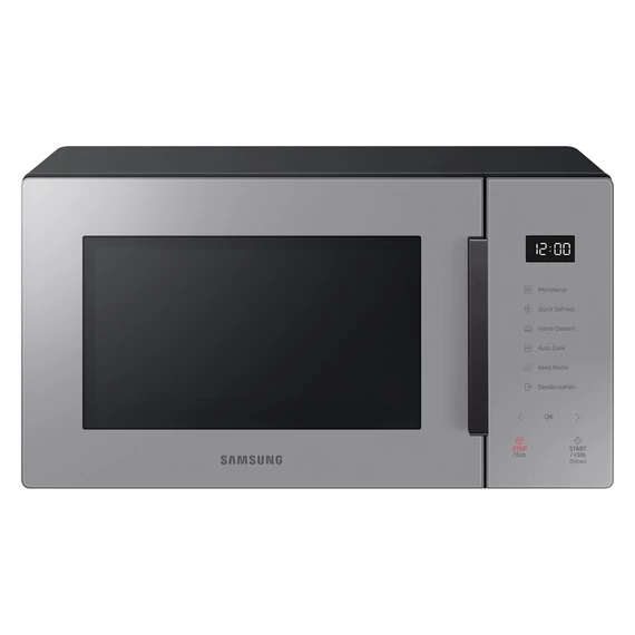 MS23T5018AG SAMSUNG Mikrohullámú sütők (B)