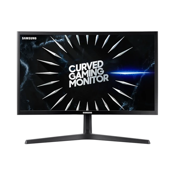 LC24RG50FZR SAMSUNG FHD Monitor