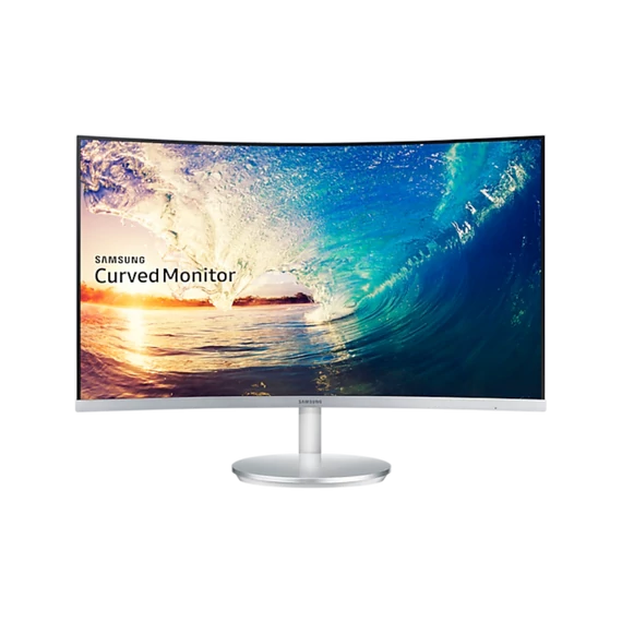 LC27F591FDUXEN SAMSUNG FHD Monitor