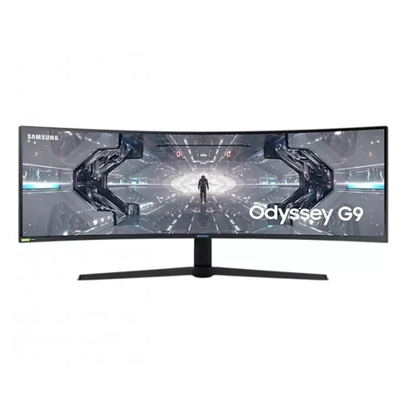 LC49G95TSSP SAMSUNG Odyssey G9 Monitor