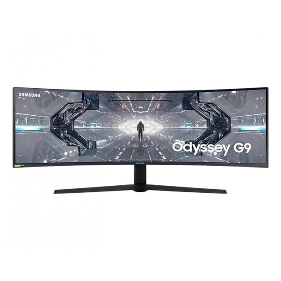 LC49G95TSSU SAMSUNG Odyssey G9 Monitor