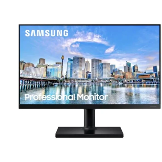 LF22T450FQR SAMSUNG Professional Monitor