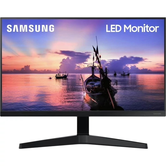 LF24T350FHR SAMSUNG Full HD LED Monitor