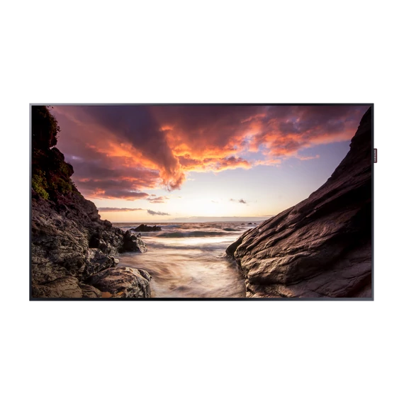 LH43PHFPBGC SAMSUNG Professzionális Ipari monitor