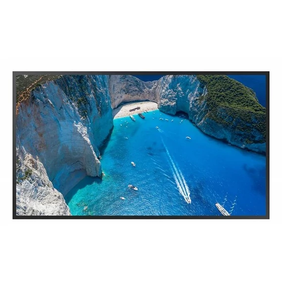 SAMSUNG LH75OMAEBGB Kültéri kijelző