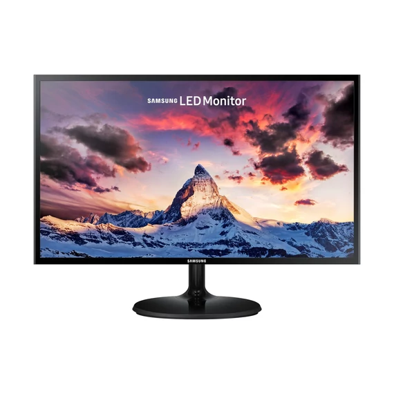 LS24F350FHR SAMSUNG Full HD LED Monitor
