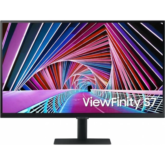 LS27A700NWP SAMSUNG ViewFinity S7 Monitor 